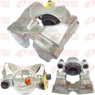 REMSA 9030841 Тормозной суппорт