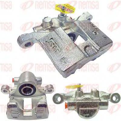 REMSA 9031702 Тормозной суппорт