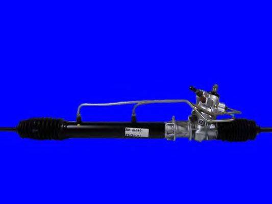 URW 3061010 Рулевой механизм