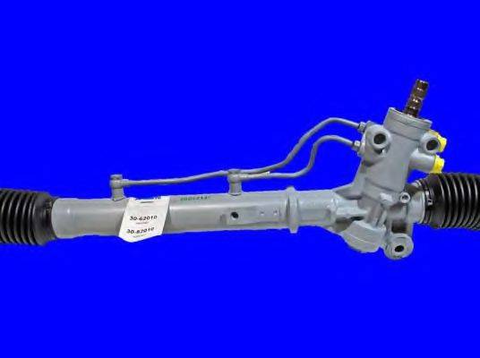 URW 3062010 Рулевой механизм