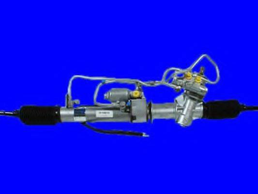 URW 3064018 Рулевой механизм