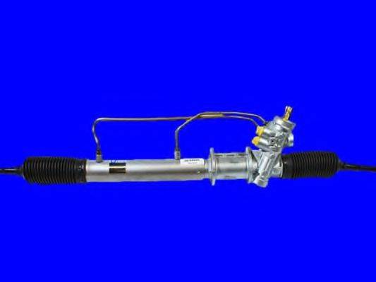 URW 3064030 Рулевой механизм