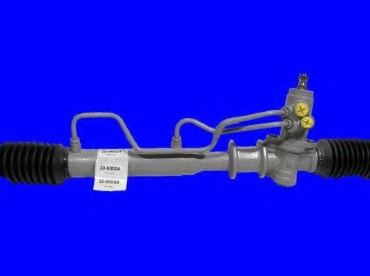 URW 3066004 Рулевой механизм