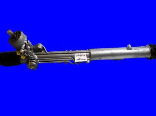 URW 3071013 Рулевой механизм