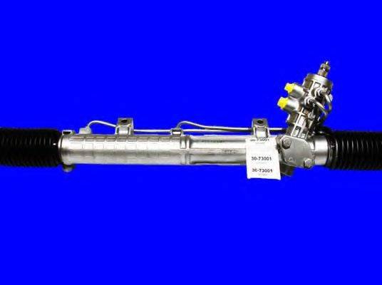 URW 3073001 Рулевой механизм