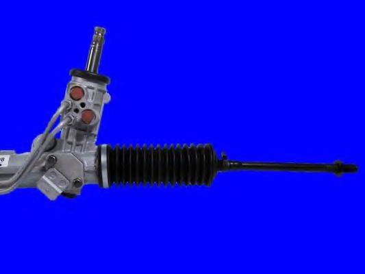 URW 3076008 Рулевой механизм