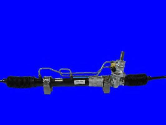 URW 3082015 Рулевой механизм