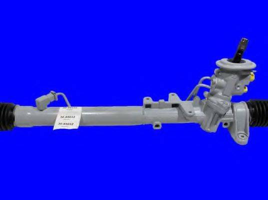 URW 3085032 Рулевой механизм