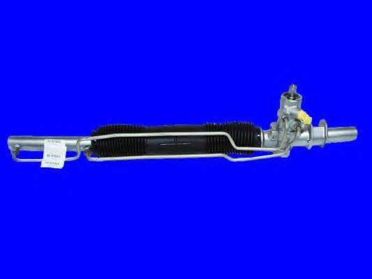 URW 3087003 Рулевой механизм