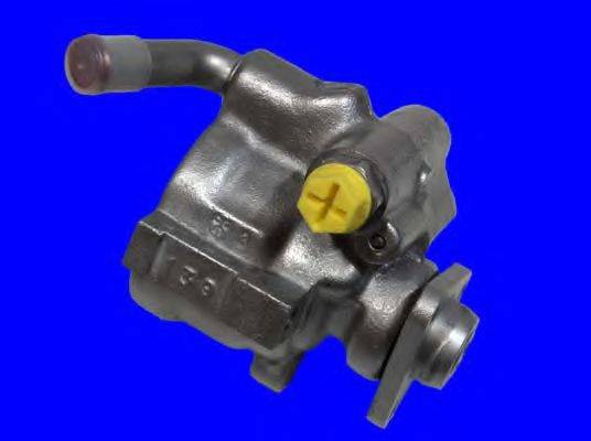 URW 3287503 Гидравлический насос, рулевое управление