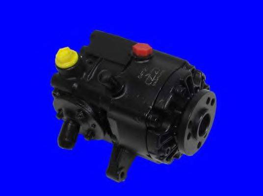 URW 3289575 Гидравлический насос, рулевое управление