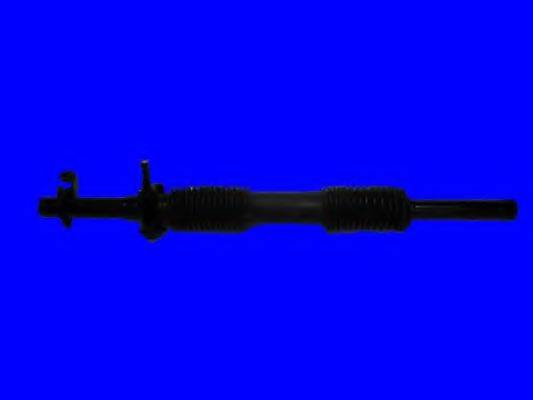 URW 3585004 Рулевой механизм