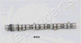 JAPANPARTS AAMI002 Распредвал