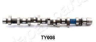JAPANPARTS AATY008 Распредвал