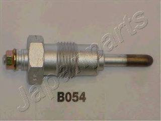 JAPANPARTS B054