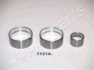 JAPANPARTS BB1131A2 Подшипник коленвала