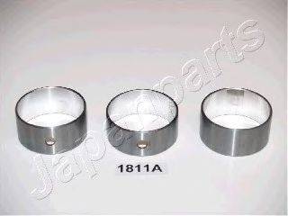 JAPANPARTS BB1811A Подшипник коленвала