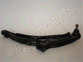 JAPANPARTS BS100L Рычаг независимой подвески колеса, подвеска колеса
