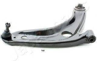 JAPANPARTS BS248R Рычаг независимой подвески колеса, подвеска колеса