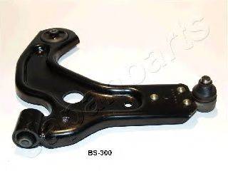 JAPANPARTS BS300L Рычаг независимой подвески колеса, подвеска колеса
