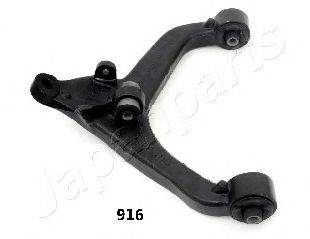 JAPANPARTS BS916L Рычаг независимой подвески колеса, подвеска колеса