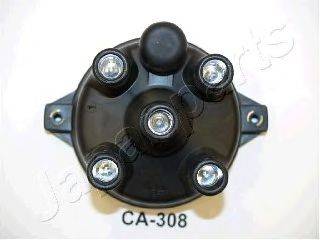 JAPANPARTS CA308 Крышка распределителя зажигания