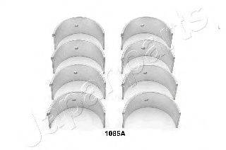 JAPANPARTS CB1085A