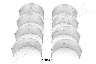 JAPANPARTS CB1085A5 Шатунный подшипник