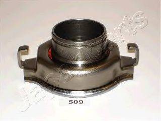 JAPANPARTS CF509 Выжимной подшипник