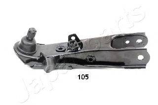 JAPANPARTS CJ105R Рычаг независимой подвески колеса, подвеска колеса