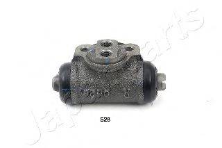 JAPANPARTS CS528 Колесный тормозной цилиндр