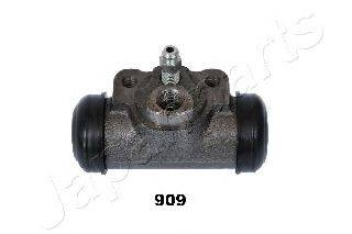 JAPANPARTS CS909 Колесный тормозной цилиндр
