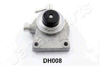 JAPANPARTS DH008 Система впрыска