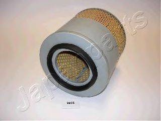 JAPANPARTS FA995S Воздушный фильтр