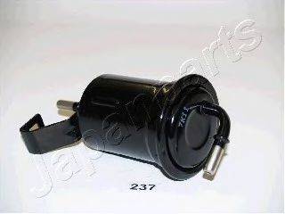 JAPANPARTS FC237S Топливный фильтр
