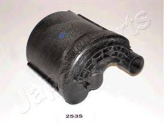 JAPANPARTS FC253S Топливный фильтр