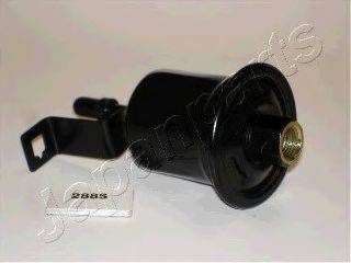JAPANPARTS FC288S Топливный фильтр
