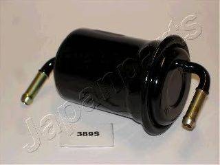 JAPANPARTS FC389S Топливный фильтр