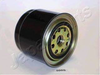 JAPANPARTS FC500S Топливный фильтр