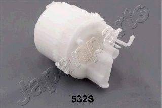 JAPANPARTS FC532S Топливный фильтр