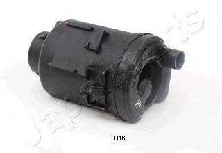 JAPANPARTS FCH16S Топливный фильтр