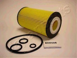 JAPANPARTS FO-ECO006