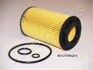 JAPANPARTS FO-ECO021