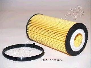 JAPANPARTS FO-ECO063