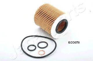 JAPANPARTS FO-ECO079