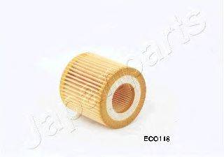 JAPANPARTS FOECO118 Масляный фильтр