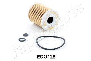 JAPANPARTS FOECO128 Масляный фильтр