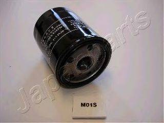 JAPANPARTS FOM01S Масляный фильтр