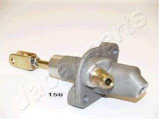 JAPANPARTS FR156 Главный цилиндр, система сцепления