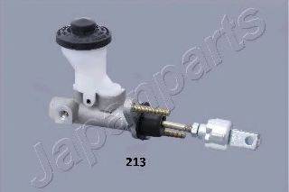 JAPANPARTS FR213 Главный цилиндр, система сцепления